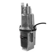 Насос вибрационный ВН-1080В Вихрь 68/8/13