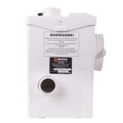 Насос канализационный КН-700 Вихрь 68/9/4