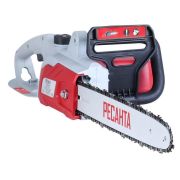 Электропила ЭП-2216П Ресанта 70/10/13