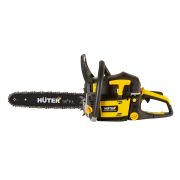 Бензопила BS-4514 HUTER 70/6/21