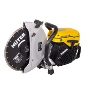 Бензорез GC-7414 HUTER 74/8/1