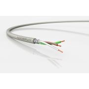 Кабель FLExICORE LiYCY 3х0.25 (м) LAPP 3120001874