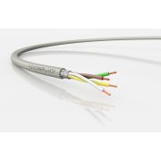 Кабель FLExICORE LiYCY 4х0.34 (м) LAPP 3120001755