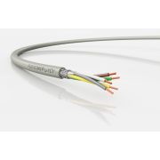 Кабель FLExICORE LiYCY 12х0.5 (м) LAPP 3120001776