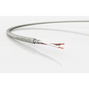 Кабель FLExICORE LiYCY 2х1.5 (м) LAPP 3120001795