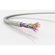 Кабель FLExICORE LiYCY (TP) 6х2х0.25 (м) LAPP 3120001889