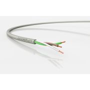 Кабель FLExICORE LiYY 3х0.14 (м) LAPP 3120001824