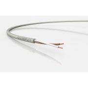 Кабель FLExICORE LiYY 2х0.25 (м) LAPP 3120001830