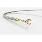 Кабель FLExICORE LiYY 5х0.34 (м) LAPP 3120001840