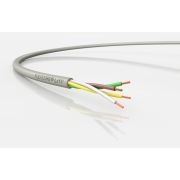 Кабель FLExICORE LiYY 4х0.75 (м) LAPP 3120001856