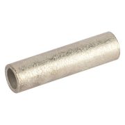 Гильза ГМЛ 16-6 луженая медн. ЭРА Б0062586