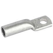 Наконечник алюминиевый ТА 150-12-17 ЭРА Б0062648