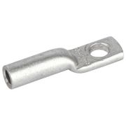 Наконечник алюминиевый ТА 16-8-5.4 ЭРА Б0062617