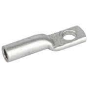 Наконечник алюминиевый ТА 35-10-8 ЭРА Б0062647