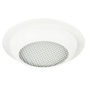 Светильник под лампу GX53 KL111 встраив. WH бел. матов. ЭРА Б0061533