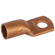 Наконечник медный ТМ 240-20-24 ЭРА Б0062596