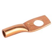 Наконечник медный ТМ 4-5-3 ЭРА Б0062563