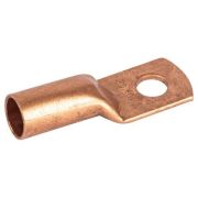 Наконечник медный ТМ 70-12-13 ЭРА Б0062584