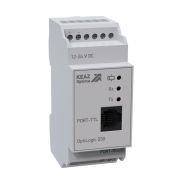 Модуль коммуникационный Optilogic S50-COM-24 КЭАЗ 344590