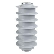 Ограничитель перенапряжений нелинейный OptiVar OPN-P-10/12/10/680(1.36)-УХЛ1 КЭАЗ 358216