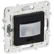 Датчик движения SKANDY SK-S01Bl черн. IEK SK-MS10-N-150-05-K02