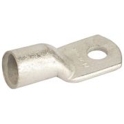 Наконечник медный луженый ТМЛ (JG) 185-16-19 ЭРА Б0062663