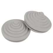 Сальник s-25-28 d25 (d отверст. 28мм) (уп.100шт) ЭРА Б0058947