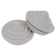 Сальник s-20-23 d20 (d отверст. 23мм) (уп.100шт) ЭРА Б0058946