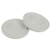 Сальник s-32-37 d32 (d отверст. 37мм) (уп.50шт) ЭРА Б0058948