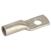 Наконечник медный луженый ТМЛ 16-8-6 ЭРА Б0062540