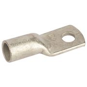 Наконечник медный луженый ТМЛ 185-12-21 ЭРА Б0062549