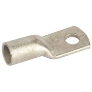 Наконечник медный луженый ТМЛ 185-20-21 ЭРА Б0062544