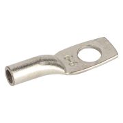 Наконечник медный луженый ТМЛ 2.5-4-2.6 ЭРА Б0062568