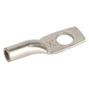 Наконечник медный луженый ТМЛ 2.5-5-2.6 ЭРА Б0062520