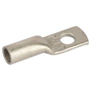 Наконечник медный луженый ТМЛ 25-6-7 ЭРА Б0062508