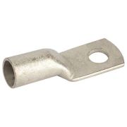 Наконечник медный луженый ТМЛ 70-10-13 ЭРА Б0062564