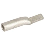 Наконечник штифтовой алюм. луженый НШАЛ 16-14 ЭРА Б0062678