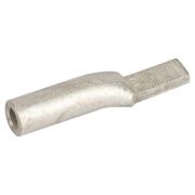 Наконечник штифтовой алюм. луженый НШАЛ 35-20 ЭРА Б0062652