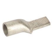 Наконечник штифтовой медный луженый НШМЛ 16-5.5х14 ЭРА Б0062682