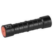 Гильза изолированная фазная MJPT-35 (ГИФ-35) ЭРА Б0064255