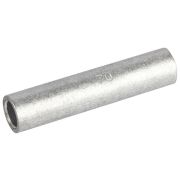 Гильза ГА 120-14 алюм. ЭРА Б0062635