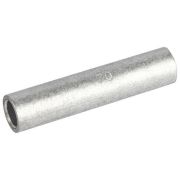 Гильза ГА 240-20 алюм. ЭРА Б0062638