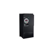 Преобразователь частоты STV050 Hertz 22кВт 380В ЭМС С3 + LED панель оператора SE STV050D22N4