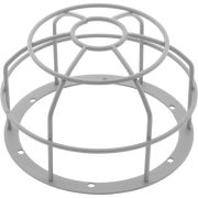 Решетка защитная для ACORN LED 20/30 D120/150 СТ 2490000050