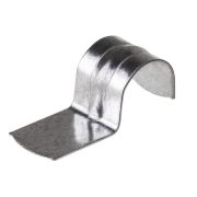 Скоба однолапковая СМО 16-17 (ДМП) для монтажн. пистолета (уп.100шт) Rexant 28-1011-3