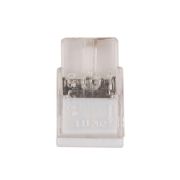 Клемма монтажная нажимного соединения PTC-2P 2273-202 450В 32А 0.14-4.0кв.мм Jazzway 5050976