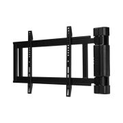 Кронштейн для телевизора 32«-75» дюймов моторизированный Profi Rexant 38-0385