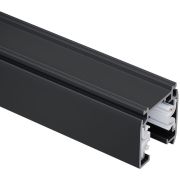 Шинопровод 98 996 ТС-3Ф-Ш-01-BL 1м Innolux 98996