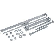 Комплект для встраиваемого монтажа 95 020 DSO-02-02 NAVIGATOR 95020