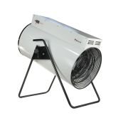 Пушка тепловая 40кВт СФО-40 HINTEK 04.01.01.000129